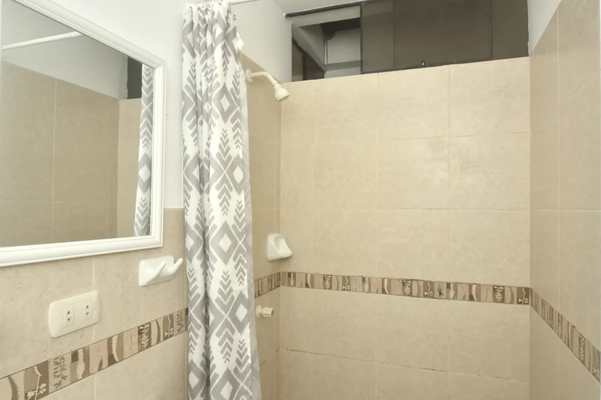 Double room 2