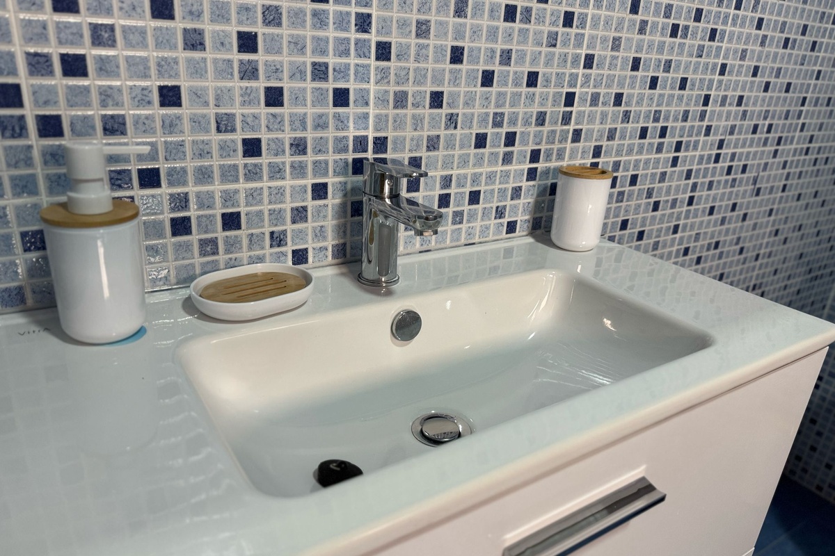 Acomodação 2 KA AMARELA N2