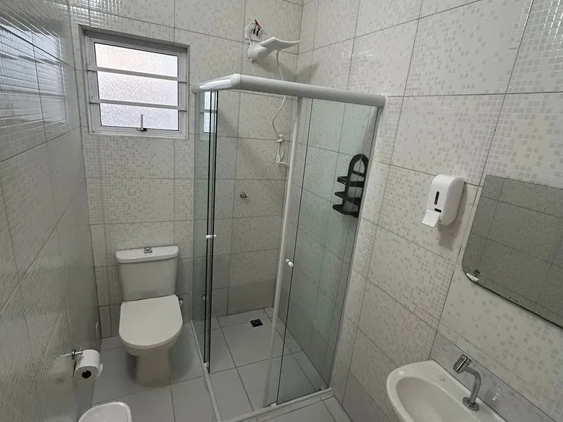 Suíte Standard