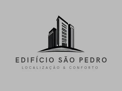 APART HOTEL SÃO PEDRO INN CAXIAS