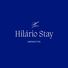 Hilário Stay - Unidade POA