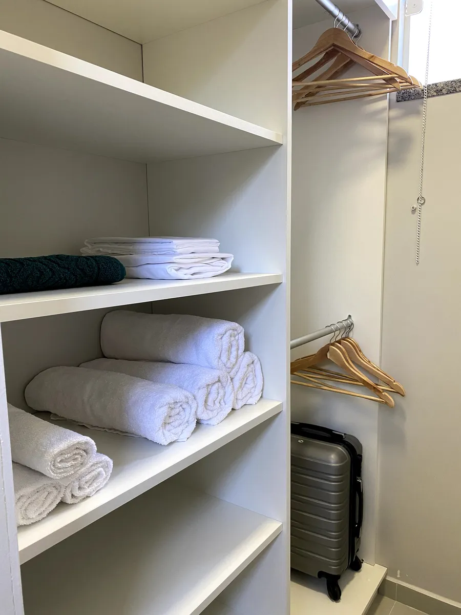 LOFT116B