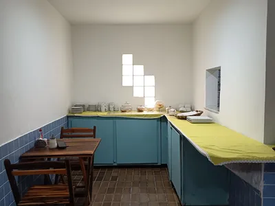 HOTEL POUSADA TEIÚ PRAIA