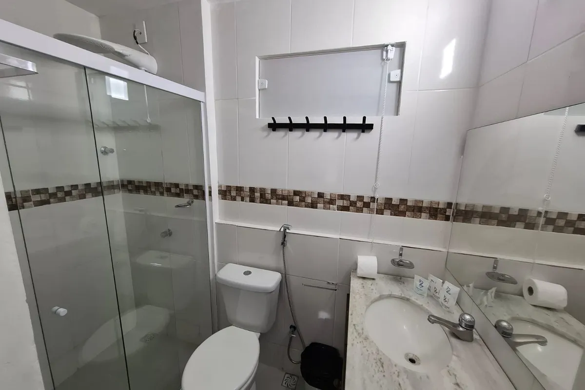 Quarto Triplo