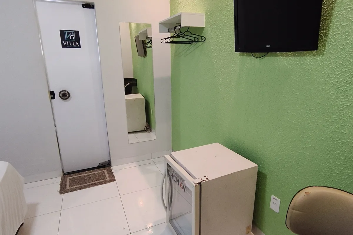 Quarto Queen