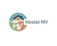 Hostel MV