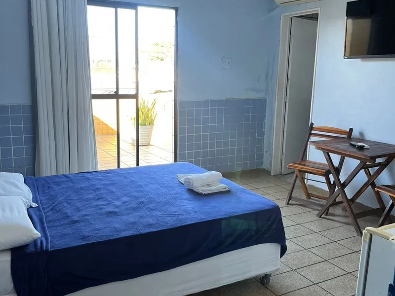 Quarto 21