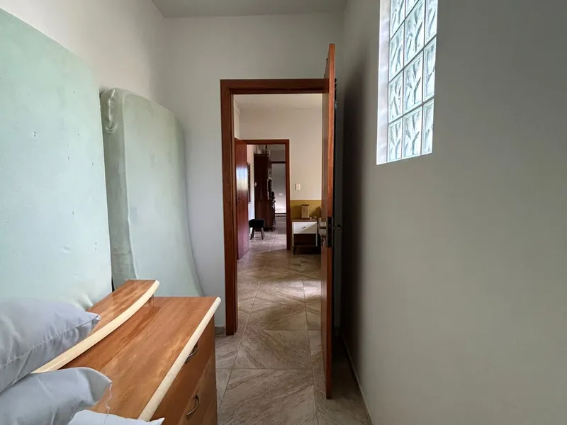 APARTAMENTO COMPLETO