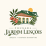 Pousada Jardim Lençóis