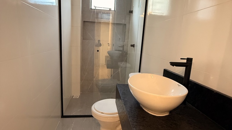 Flat Charmoso e Aconchegante em Balneário Pereque