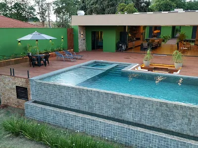 Rancho elshaddai