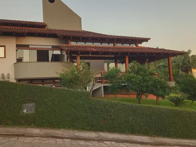 Blu Hostel
