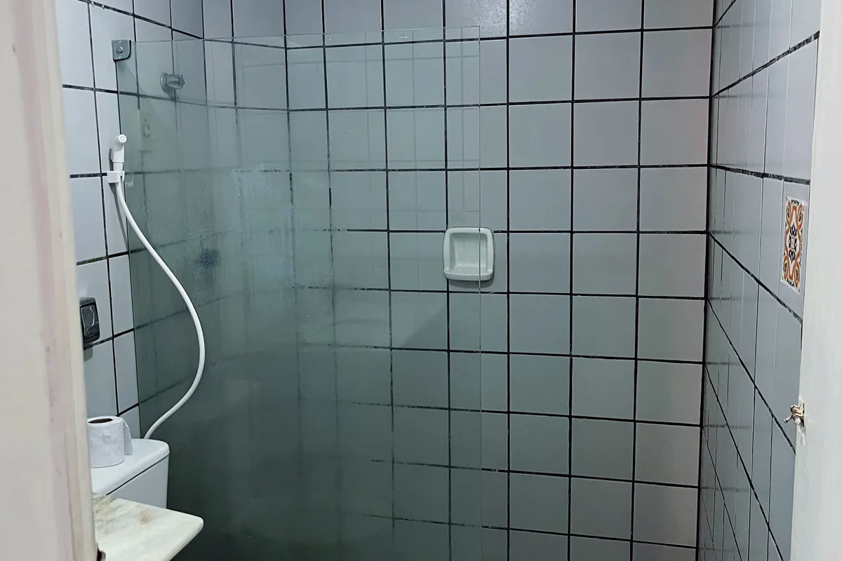 Quarto 22