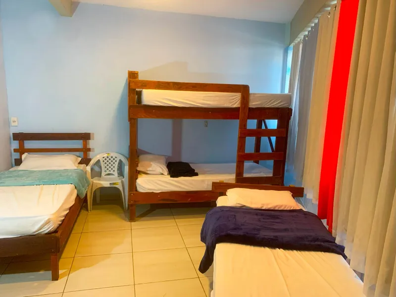 Cama10