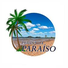 Pousada Paraiso