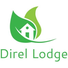 Direl Lodge