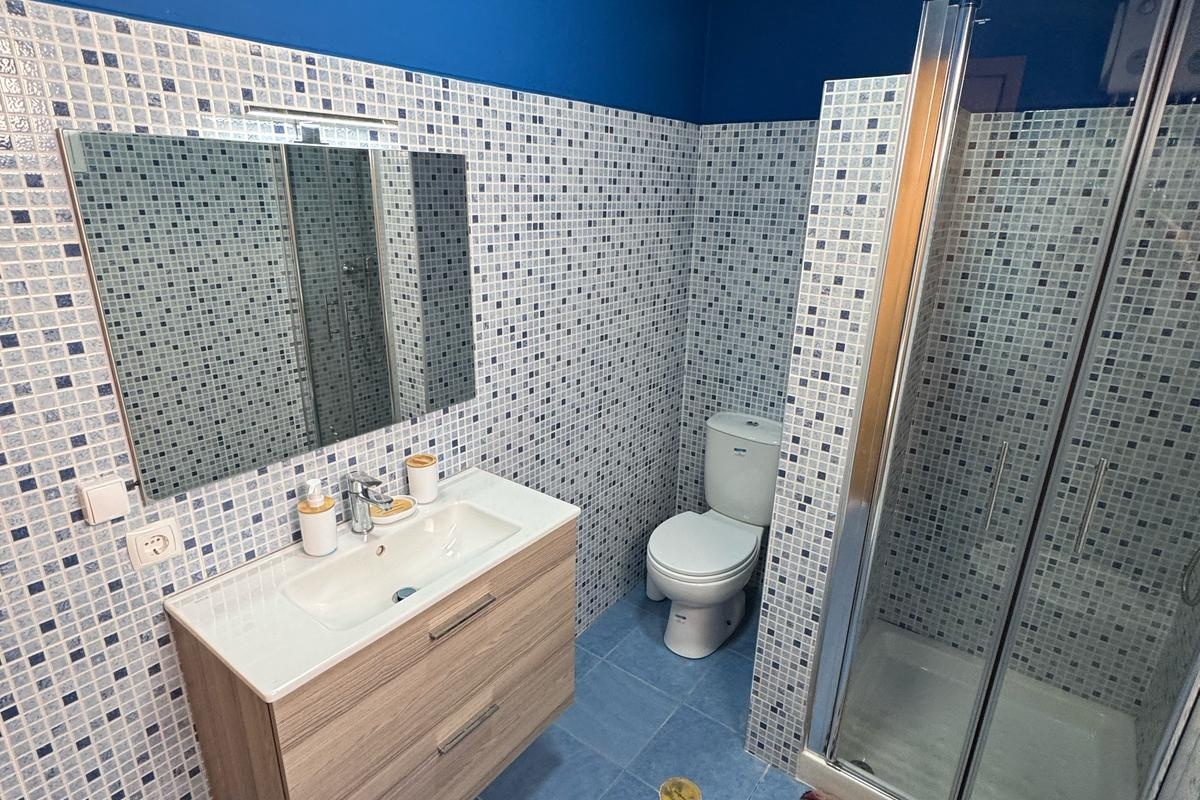 Acomodação 4 KA AMARELA N4