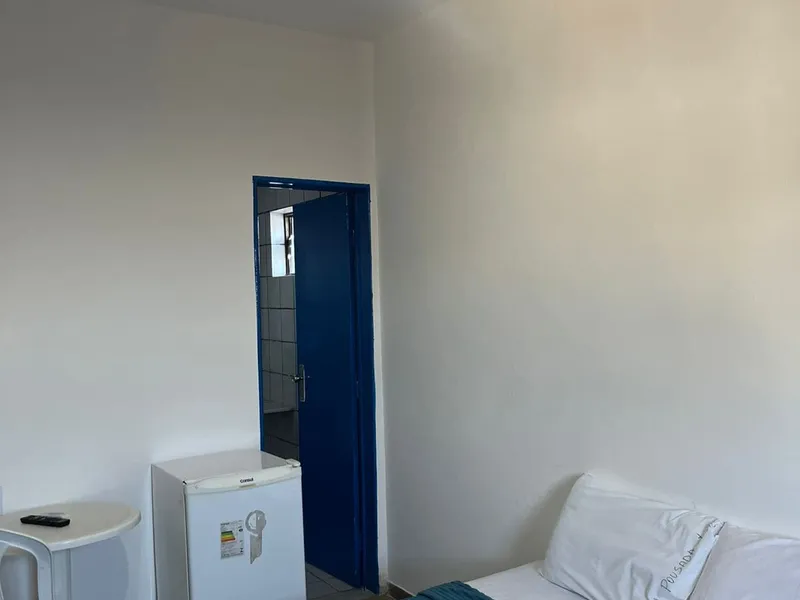 Quarto 25