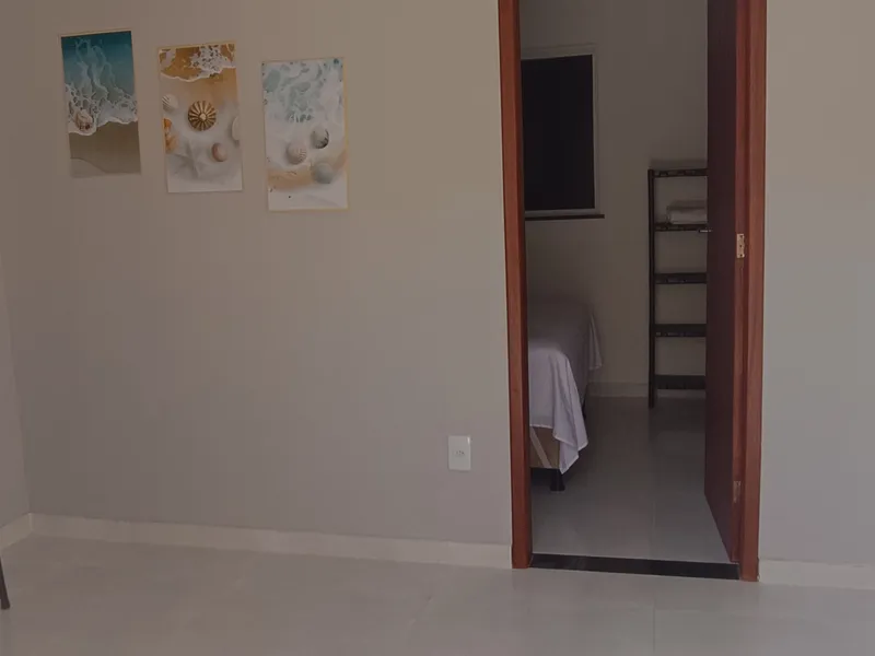 Categoria 3