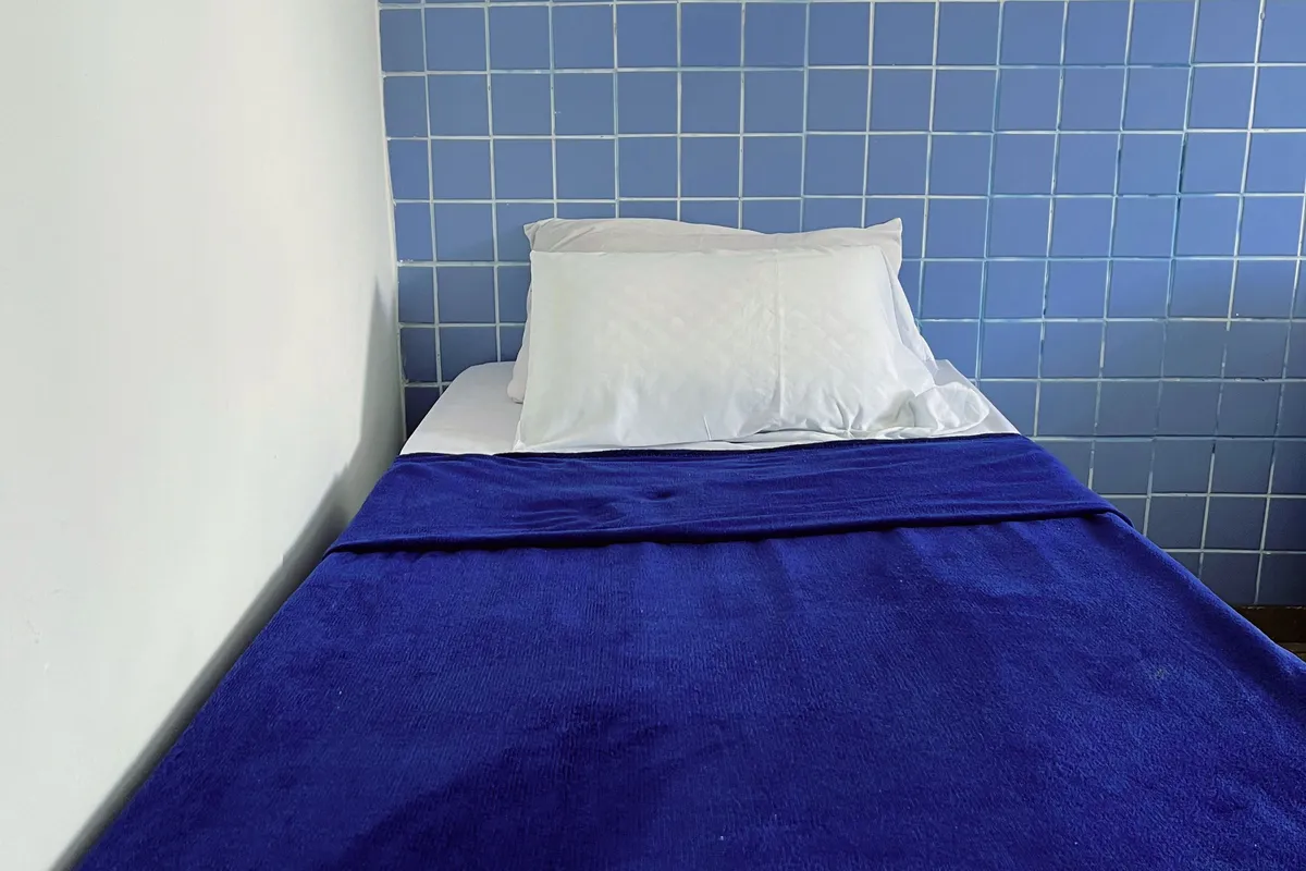 Quarto 23