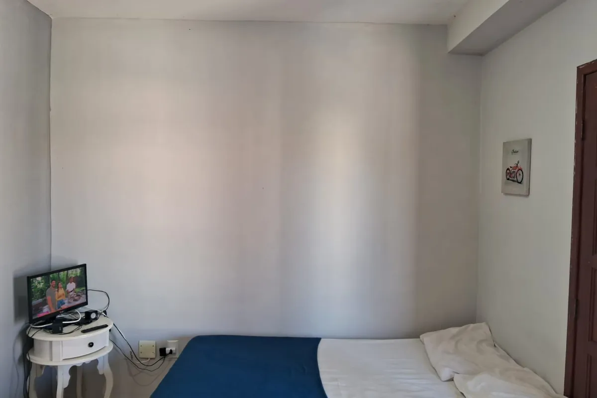 Suite ar