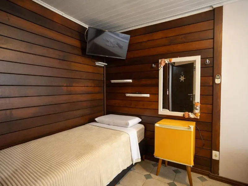 Aurora Standart