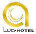 LUA HOTEL