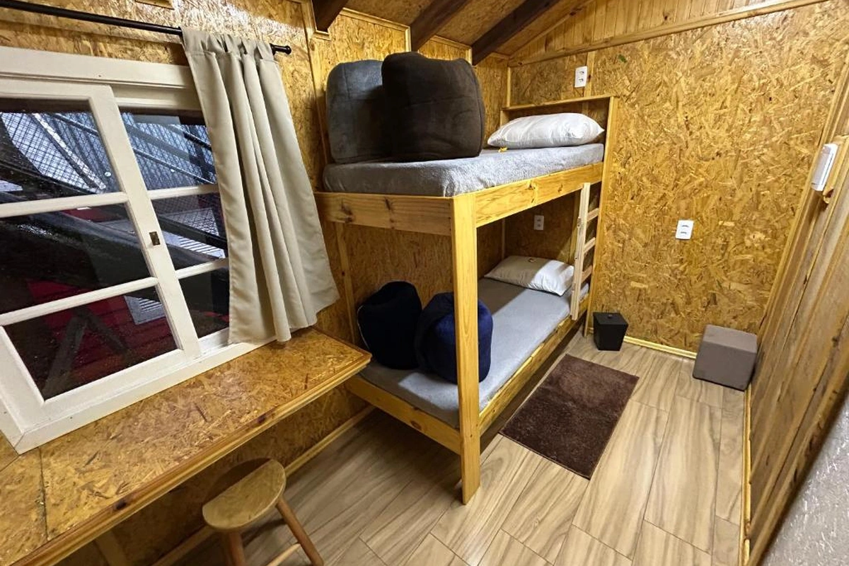 Quarto 6