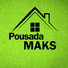 Pousada MAKS
