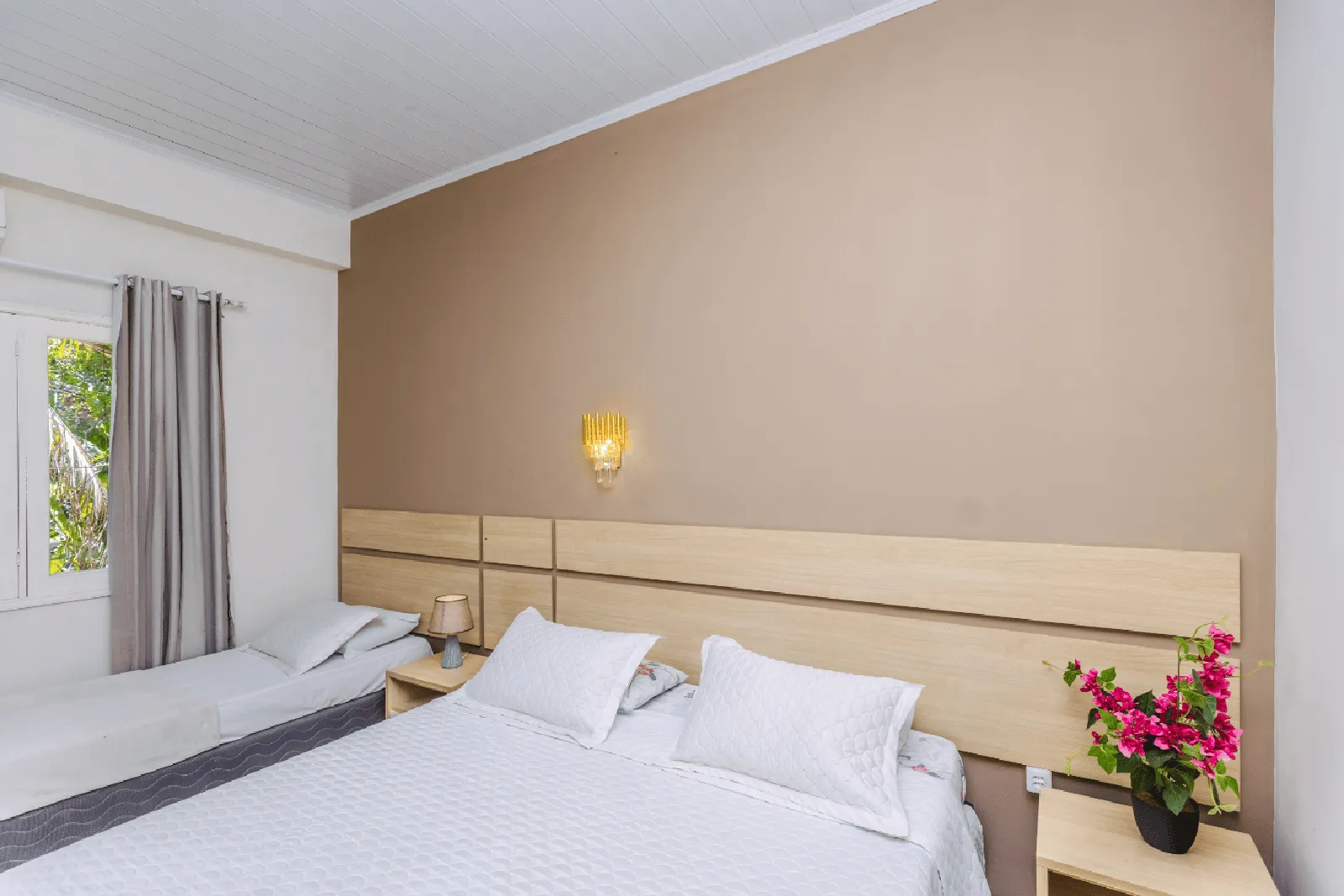 Hotel Spa Paraíso