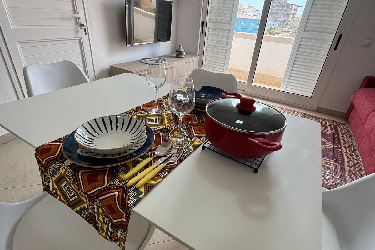 Acomodação 2 KA AMARELA N2