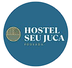 Hostel Seu Juca