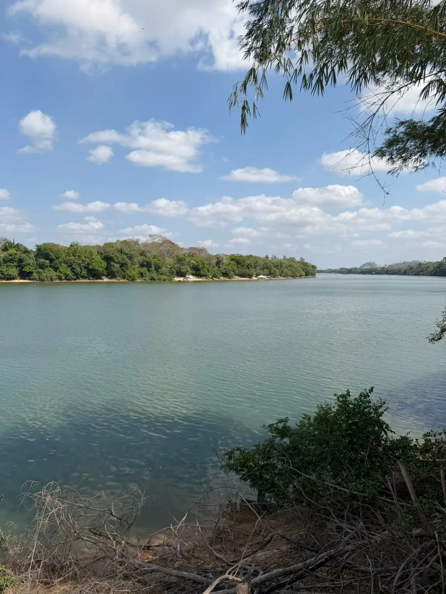 Xingu Park Hotel