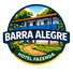 Hotel Fazenda Barra Alegre