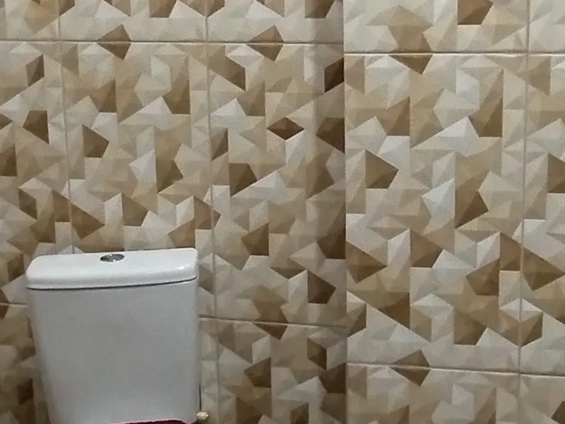 Quarto 8
