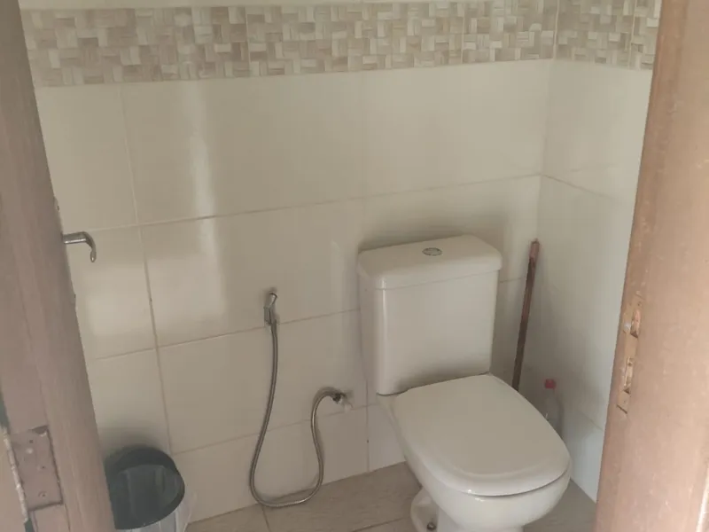 QUARTO TRIPLO