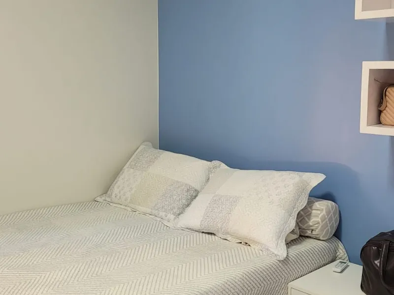 Casa Azul