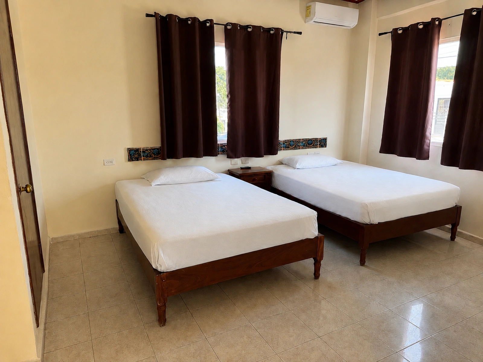 Microhotel