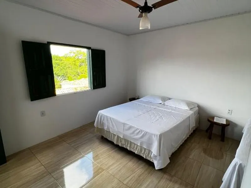 Quarto Duplo