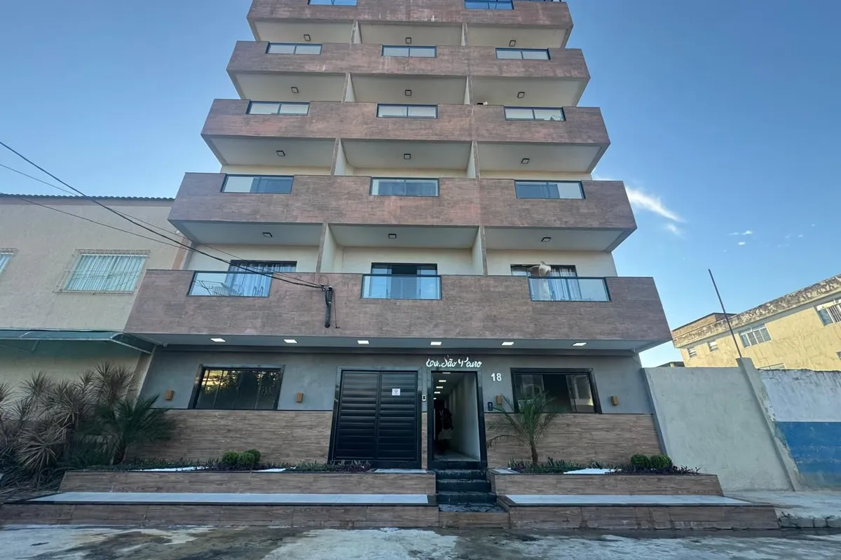 APART HOTEL