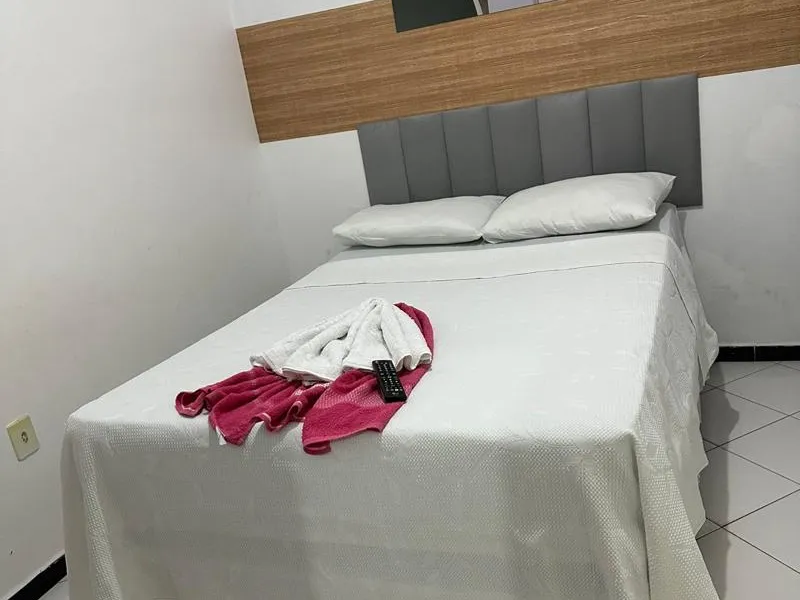 Categoria 2