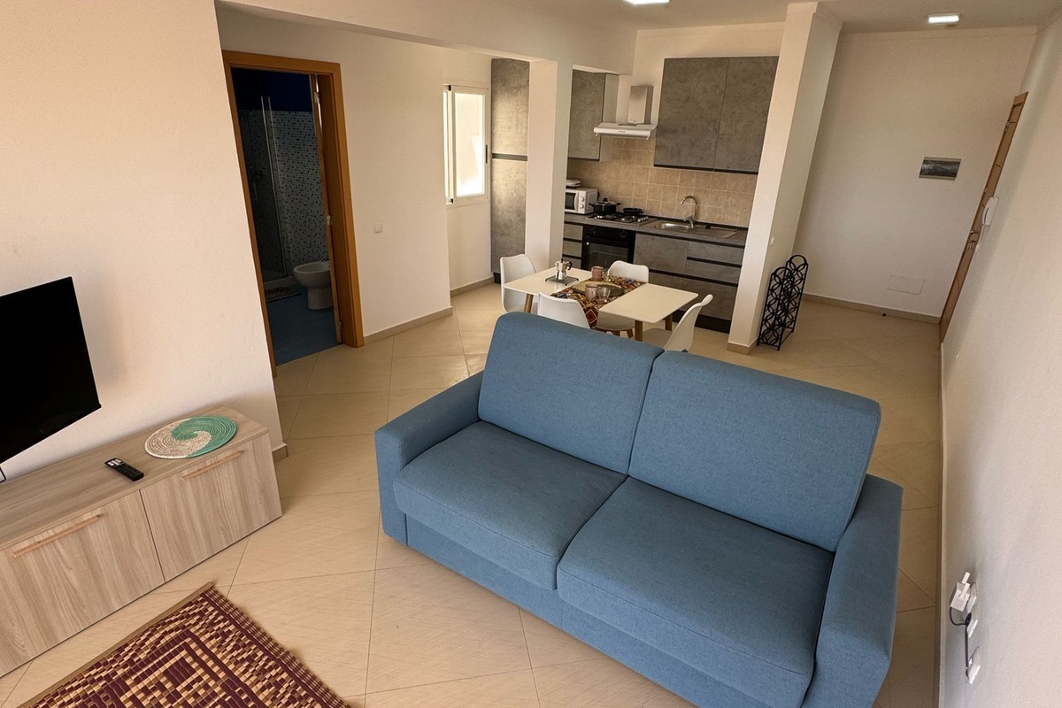 Acomodação 4 KA AMARELA N4