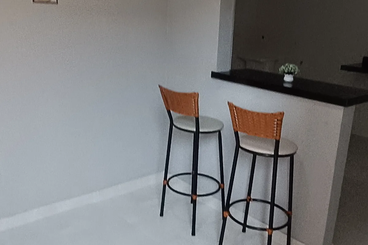 Categoria 3