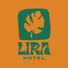 Lira