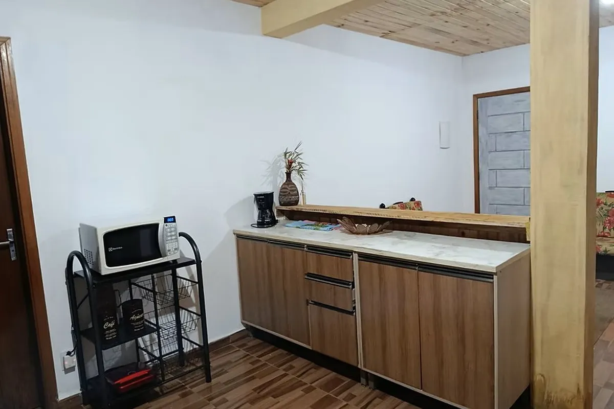 2 Casa Refugio