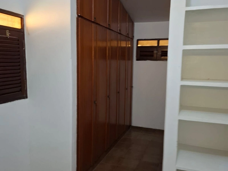Suíte