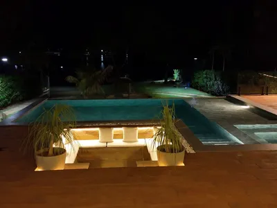 Rancho elshaddai