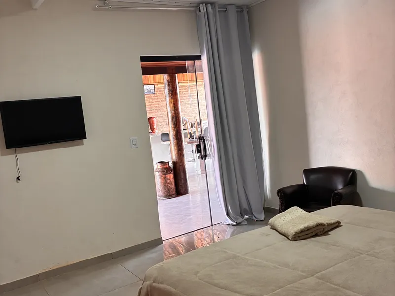 Categoria unica