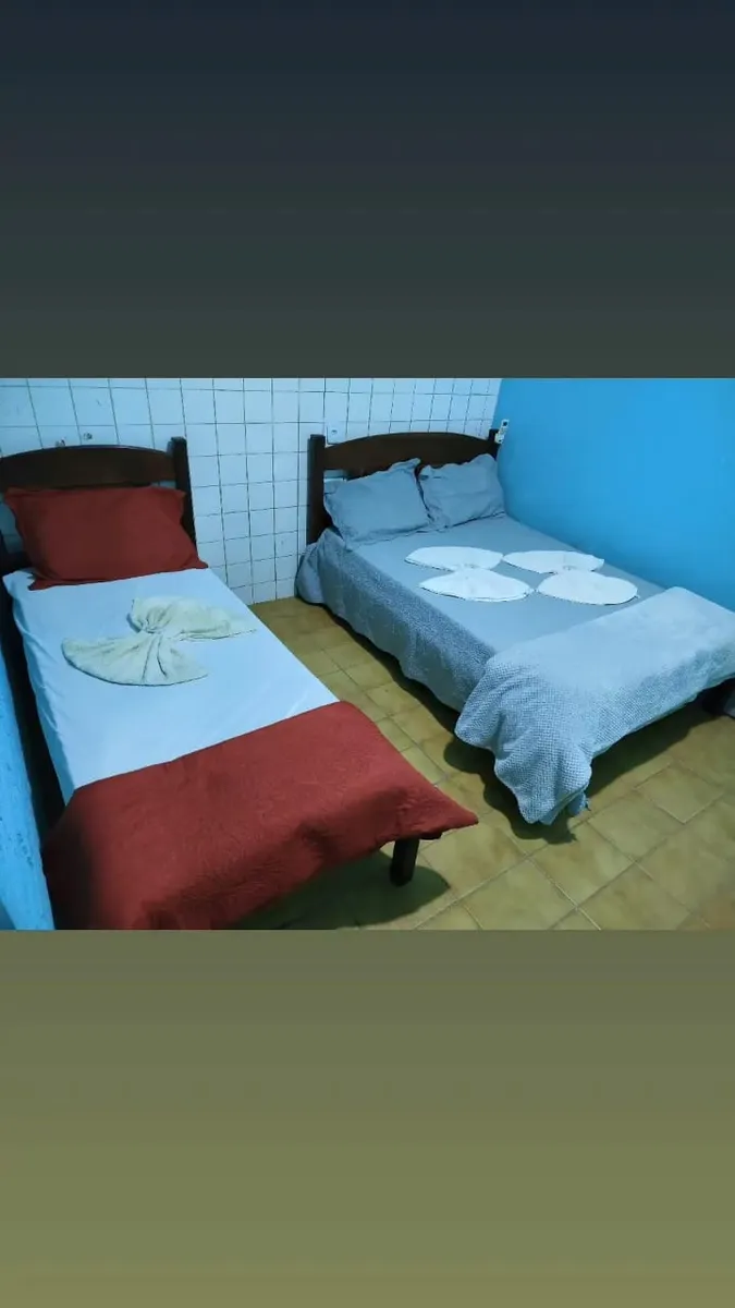Malbec Hotel