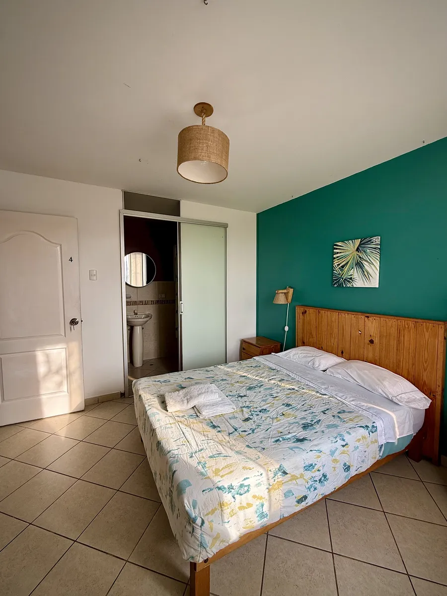 casa mar surfhouse